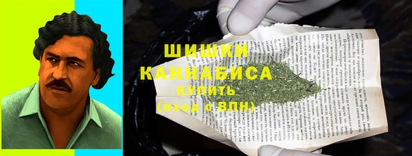 прущий лед Богородицк
