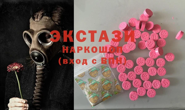 гашик Бородино